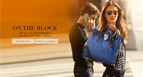 michael kors site oficial|michael kors outlet.